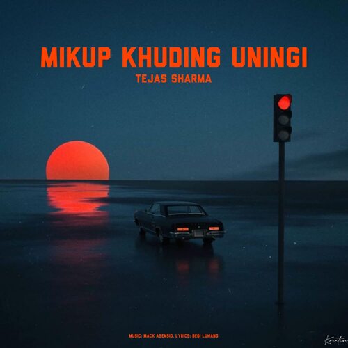 Mikup Khuding Uningi