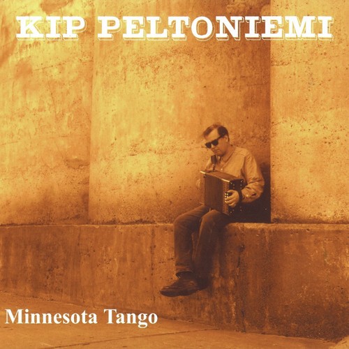 Pesäpallo / The Baseball Song - Song Download from Minnesota Tango @  JioSaavn