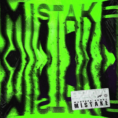 Mistake