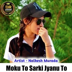 Moku To Sarki Jyanu To