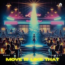 Move it like that-PR4dVANETnk