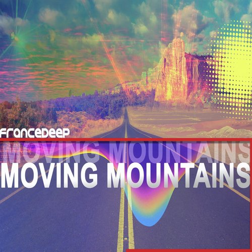 Moving Mountains_poster_image