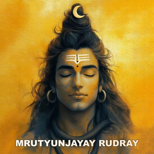 Mrutyunjayay Rudray