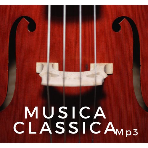 Musica Rilassante per Dormire