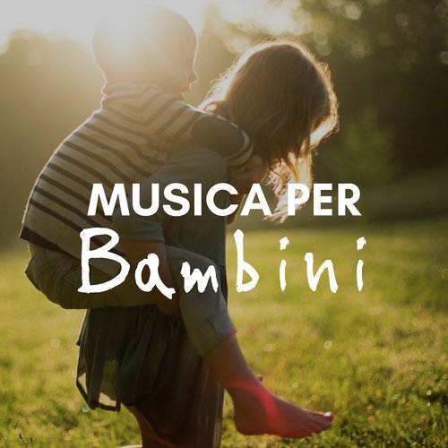Musica Terapeutica cover art