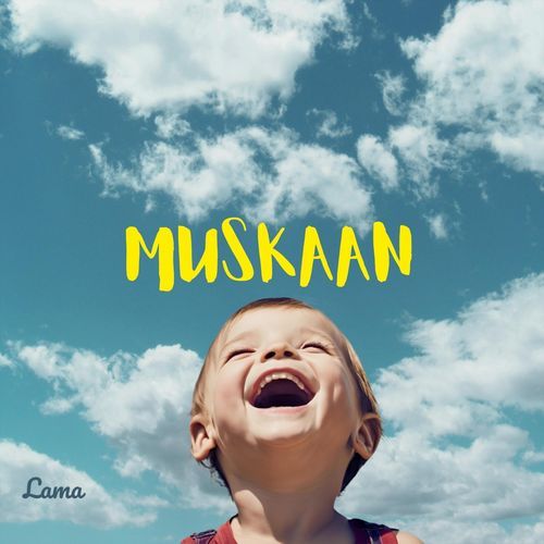 Muskaan