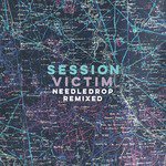 Needledrop Remixed