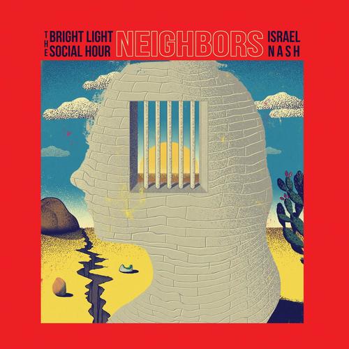 Neighbors_poster_image