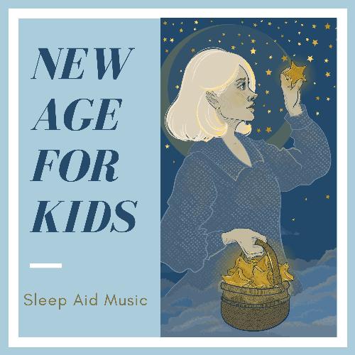 New Age for Kids