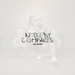 Nobody Compares-AV87BA0IekM