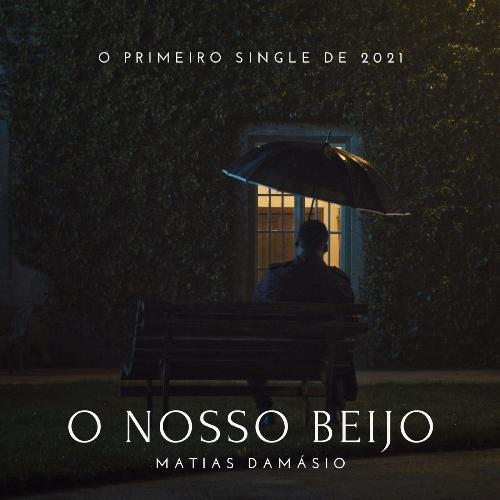 O Nosso Beijo_poster_image