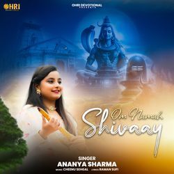 Om Namah Shivaay-MhIafBNGfUE