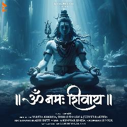 Om Namah Shivay-JQ4eUBldYEA