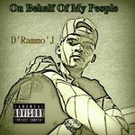 On Behalf of My People