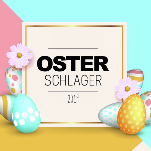 Oster Schlager 2019