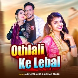 Othlali Ke Lebal-FlwlVQRYAkM