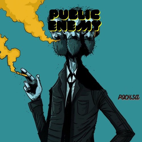 Savvy Planes cover art