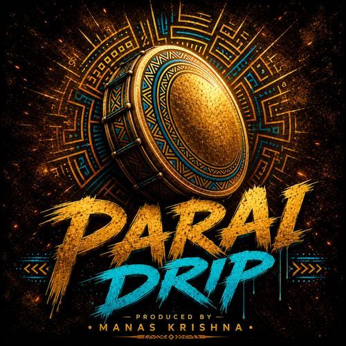 Parai Drip