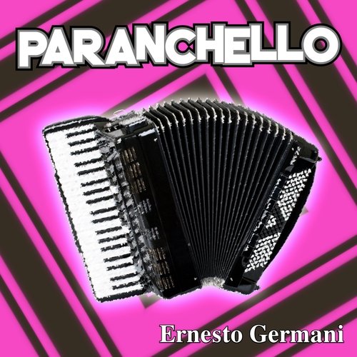 Cadoria (Polca) cover art