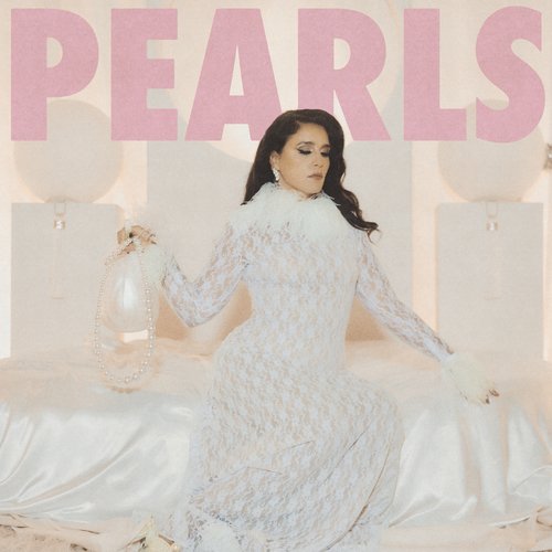 Pearls_poster_image