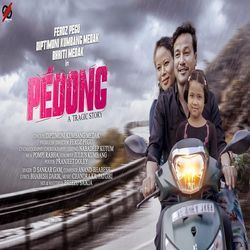 Pedong-IjkMXhZDfQI