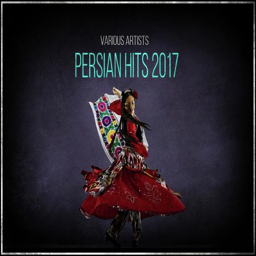 Persian Hits 2017