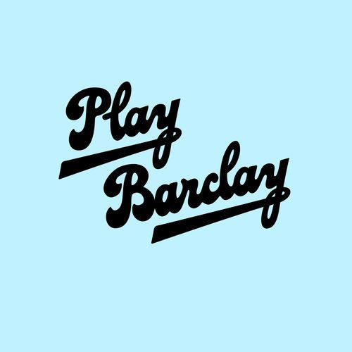 Play Barclay - J'adore - Vol.3