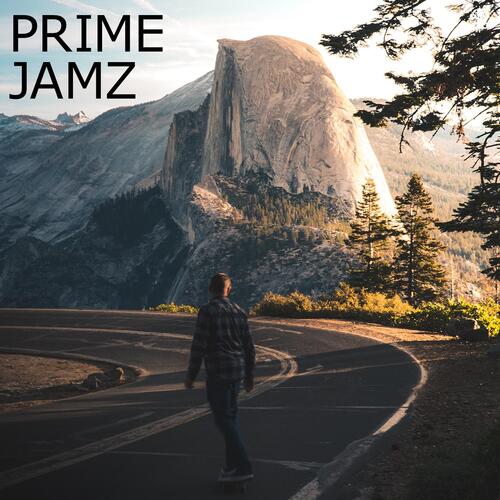 Prime Jamz