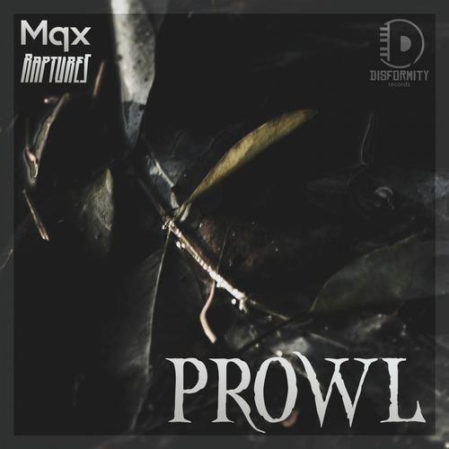 Prowl_poster_image