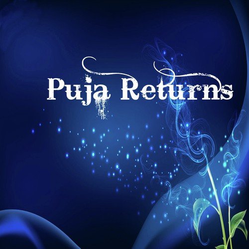 Puja Returns