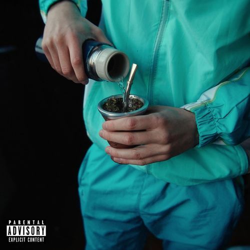 Punta dell’iceberg (Atto VI) cover art