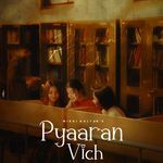 Pyaaran Vich