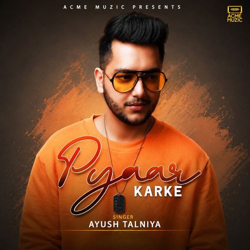 Pyar Karke