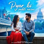 Pyar Ki Pahli Nazar artwork