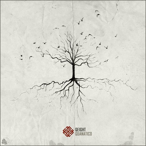 Luceatos |Ft. Eguana| |Album Version| cover art