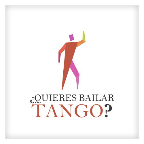 ¿Quieres Bailar Tango?