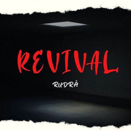 REVIVAL