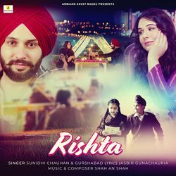 RISHTA-IVtechhgbgY