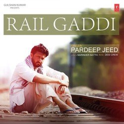 Rail Gaddi-OgtYXTBxUQE