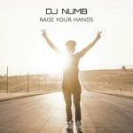 Raise your Hands (Radio Edition)