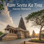 Ram Seeta Ka Tyag artwork