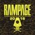 Rampage