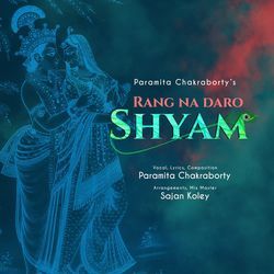 Rang Na Daro Shyam-Ni5GWTUCeAc