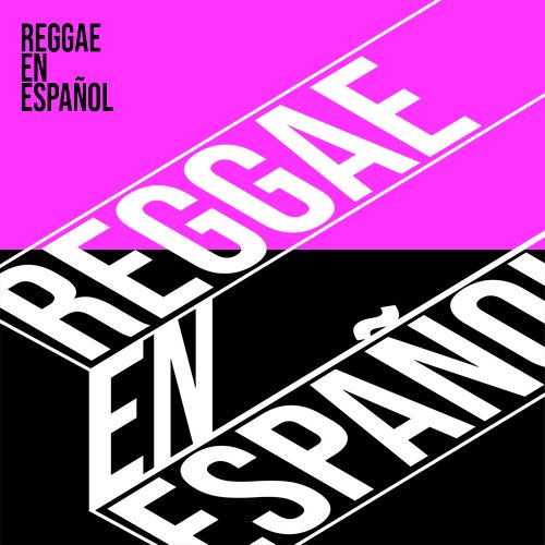 Reggae en Español