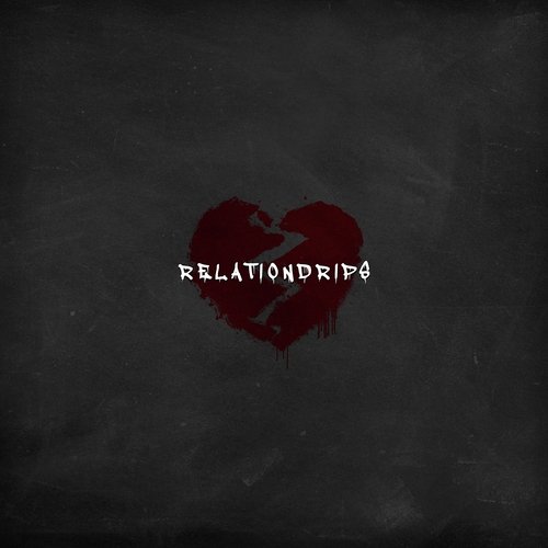 Relationdrips