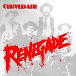 Renegade
