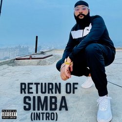 Return of Simba (Intro)-FRERZzVZTXo