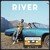 River (Instrumental Version)