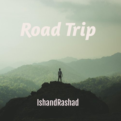 Country Guitar cover art