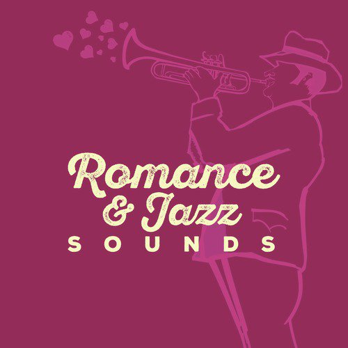 Romance & Jazz Sounds
